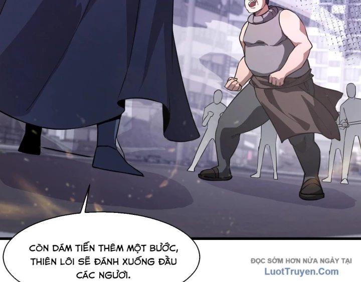 Chỉ Có Ta Có Thể Sử Dụng Triệu Hoán Thuật Chapter 190 - 63