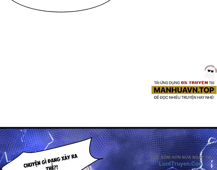 Chỉ Có Ta Có Thể Sử Dụng Triệu Hoán Thuật Chapter 190 - 64