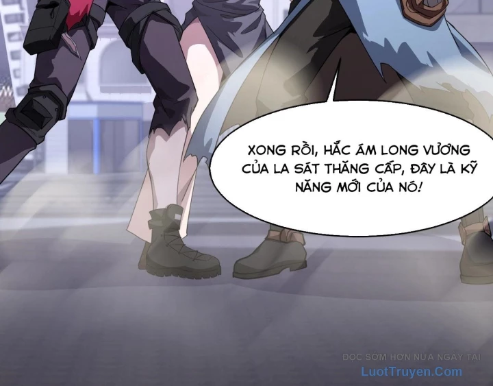 Chỉ Có Ta Có Thể Sử Dụng Triệu Hoán Thuật Chapter 190 - 66