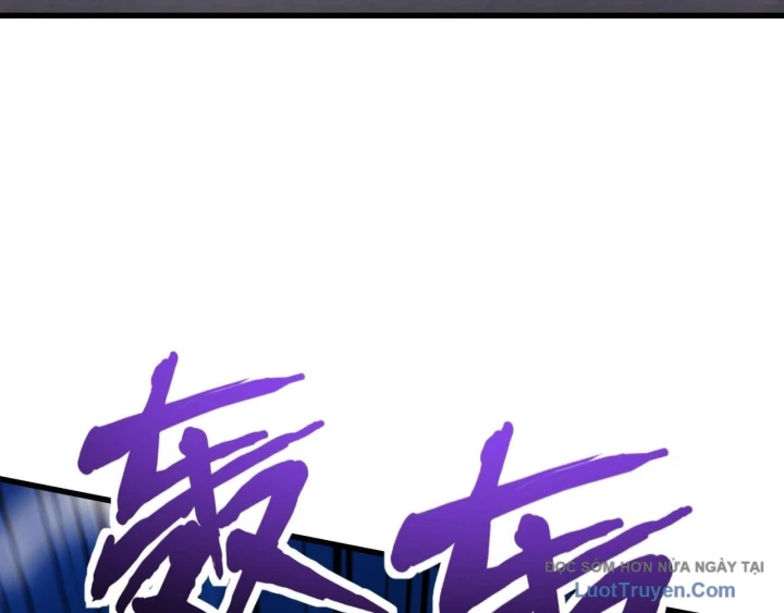 Chỉ Có Ta Có Thể Sử Dụng Triệu Hoán Thuật Chapter 190 - 67