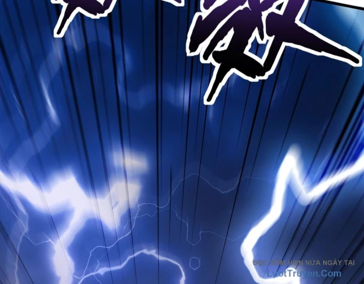 Chỉ Có Ta Có Thể Sử Dụng Triệu Hoán Thuật Chapter 190 - 68