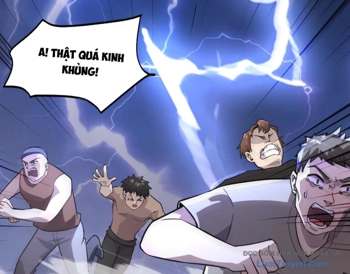 Chỉ Có Ta Có Thể Sử Dụng Triệu Hoán Thuật Chapter 190 - 69