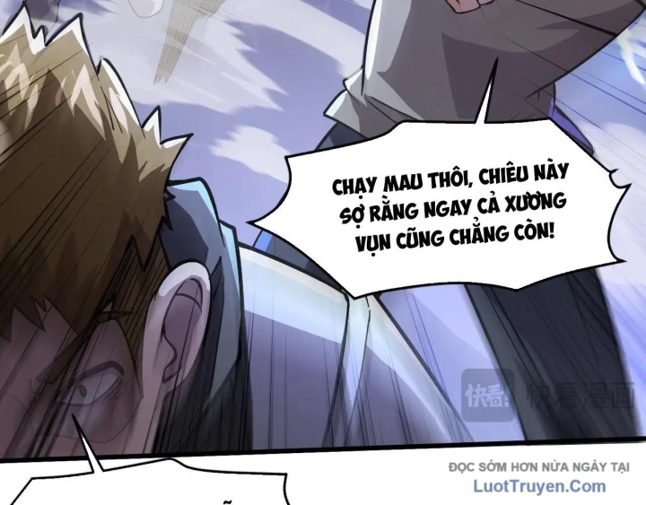 Chỉ Có Ta Có Thể Sử Dụng Triệu Hoán Thuật Chapter 190 - 70