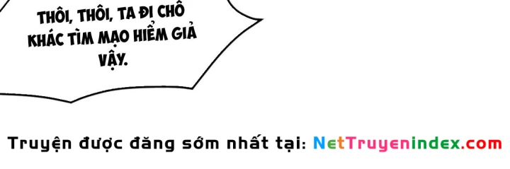Chỉ Có Ta Có Thể Sử Dụng Triệu Hoán Thuật Chapter 190 - 71
