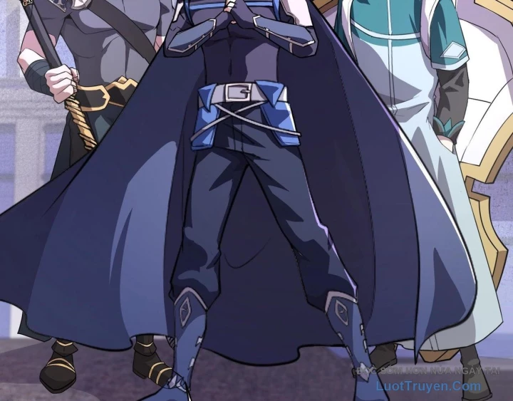 Chỉ Có Ta Có Thể Sử Dụng Triệu Hoán Thuật Chapter 190 - 73