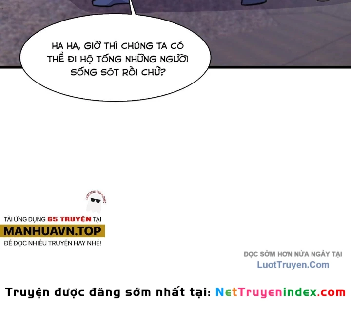 Chỉ Có Ta Có Thể Sử Dụng Triệu Hoán Thuật Chapter 190 - 74