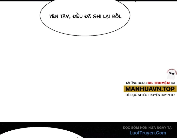 Chỉ Có Ta Có Thể Sử Dụng Triệu Hoán Thuật Chapter 190 - 78