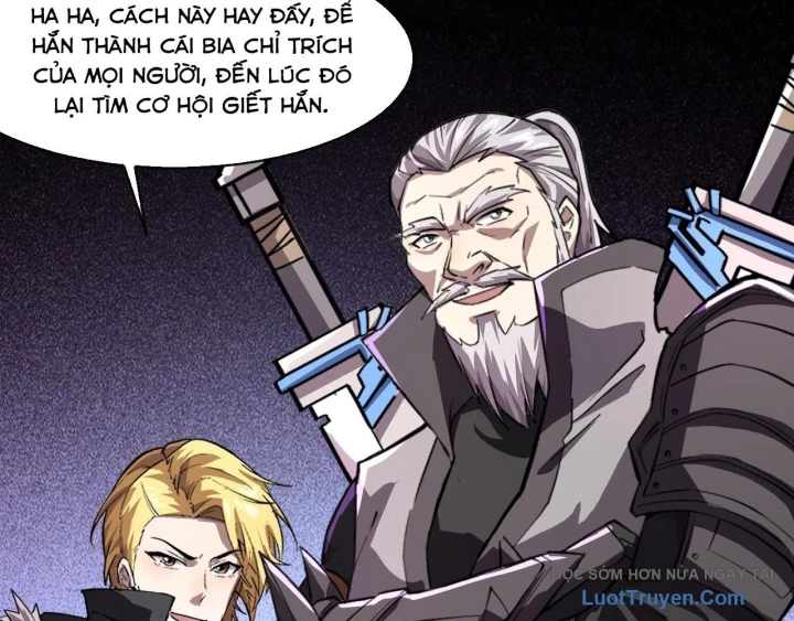 Chỉ Có Ta Có Thể Sử Dụng Triệu Hoán Thuật Chapter 190 - 79