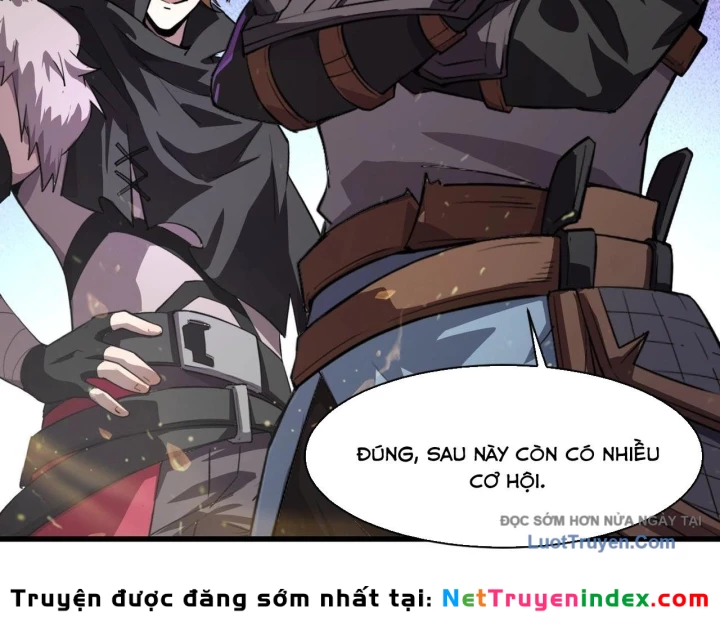 Chỉ Có Ta Có Thể Sử Dụng Triệu Hoán Thuật Chapter 190 - 80