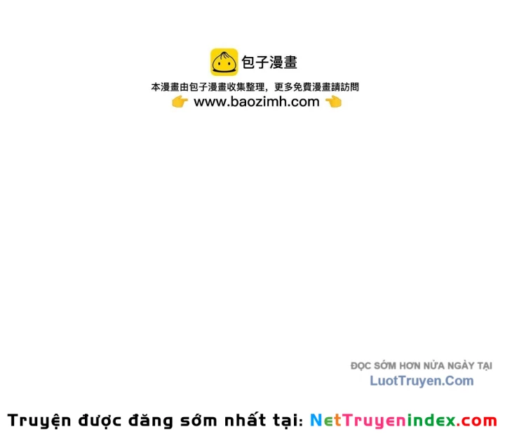 Chỉ Có Ta Có Thể Sử Dụng Triệu Hoán Thuật Chapter 190 - 81