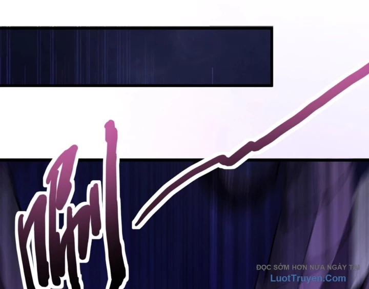 Chỉ Có Ta Có Thể Sử Dụng Triệu Hoán Thuật Chapter 190 - 83