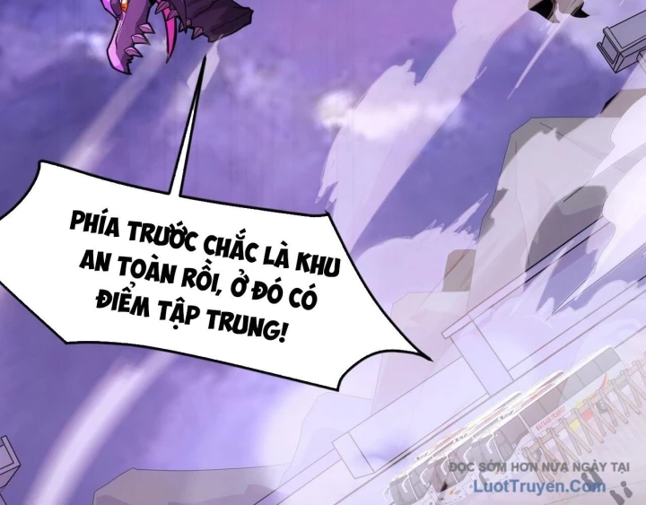 Chỉ Có Ta Có Thể Sử Dụng Triệu Hoán Thuật Chapter 190 - 85