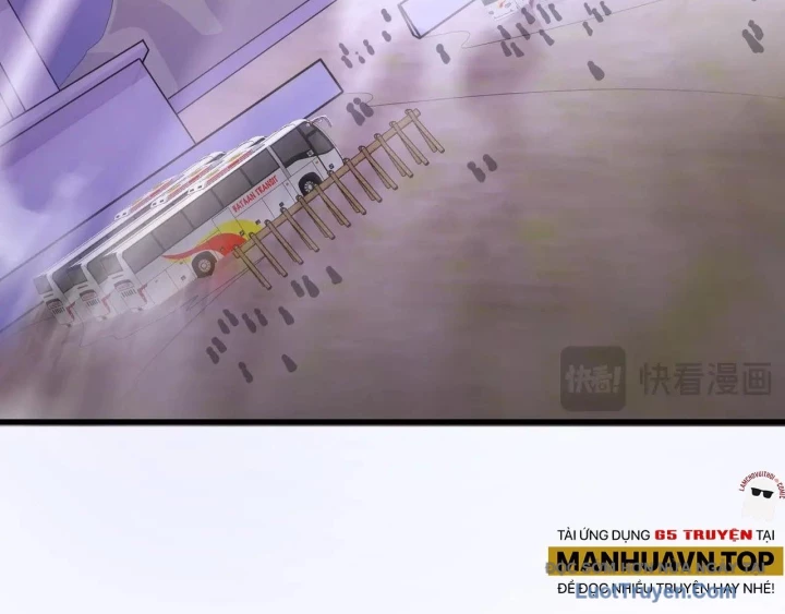 Chỉ Có Ta Có Thể Sử Dụng Triệu Hoán Thuật Chapter 190 - 86