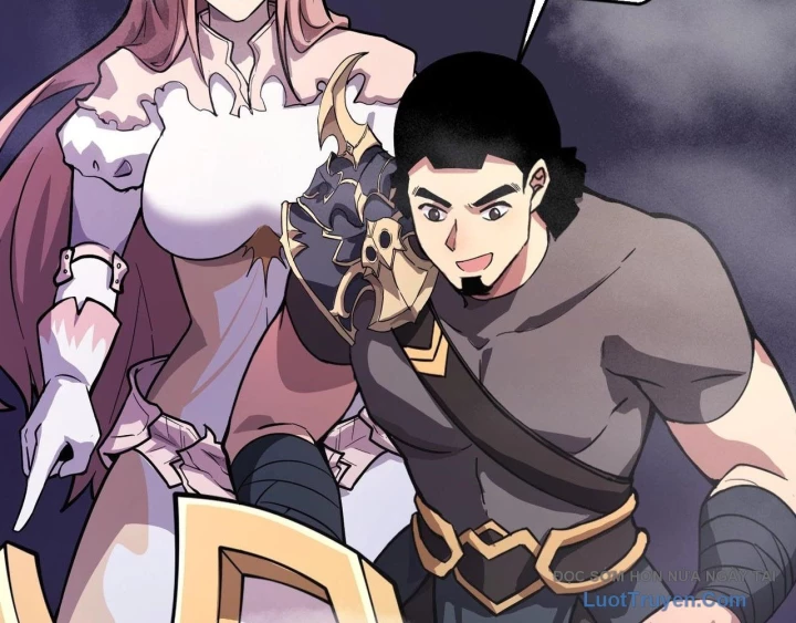 Chỉ Có Ta Có Thể Sử Dụng Triệu Hoán Thuật Chapter 190 - 88