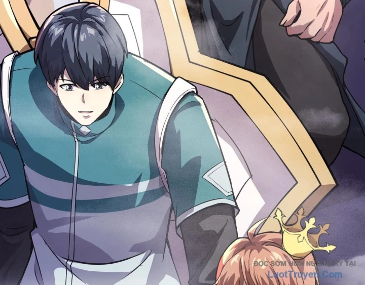 Chỉ Có Ta Có Thể Sử Dụng Triệu Hoán Thuật Chapter 190 - 89