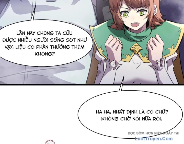 Chỉ Có Ta Có Thể Sử Dụng Triệu Hoán Thuật Chapter 190 - 90