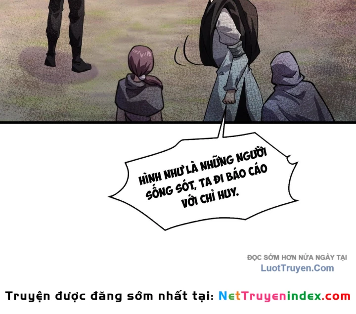 Chỉ Có Ta Có Thể Sử Dụng Triệu Hoán Thuật Chapter 190 - 93