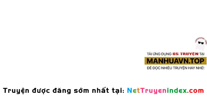 Chỉ Có Ta Có Thể Sử Dụng Triệu Hoán Thuật Chapter 190 - 94