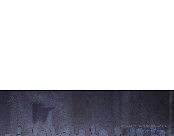 Chỉ Có Ta Có Thể Sử Dụng Triệu Hoán Thuật Chapter 190 - 95