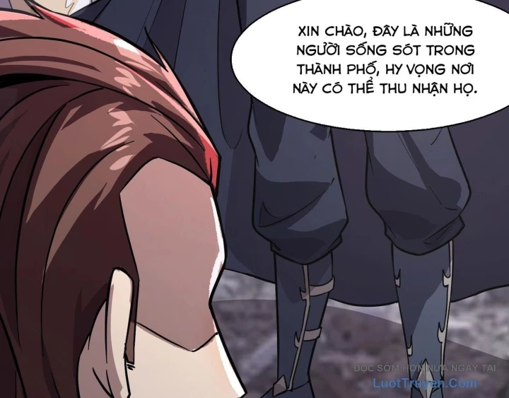 Chỉ Có Ta Có Thể Sử Dụng Triệu Hoán Thuật Chapter 190 - 98