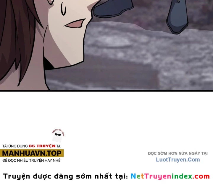 Chỉ Có Ta Có Thể Sử Dụng Triệu Hoán Thuật Chapter 190 - 99