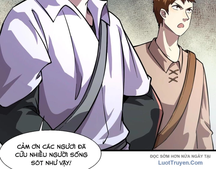 Chỉ Có Ta Có Thể Sử Dụng Triệu Hoán Thuật Chapter 190 - 101