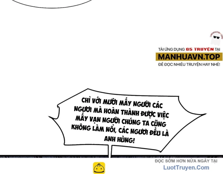 Chỉ Có Ta Có Thể Sử Dụng Triệu Hoán Thuật Chapter 190 - 102