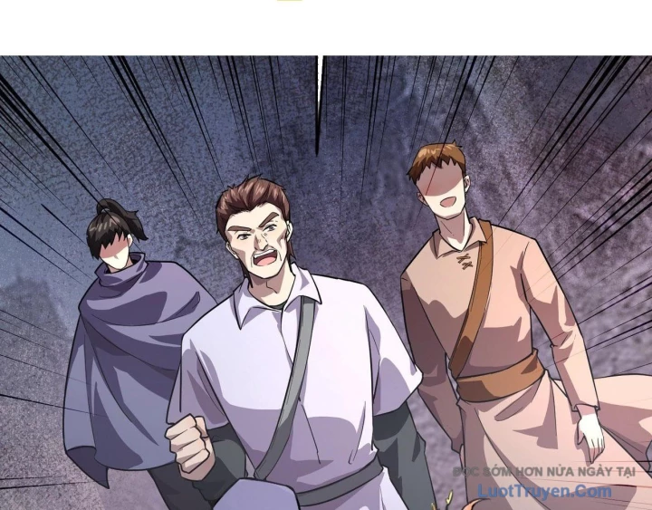 Chỉ Có Ta Có Thể Sử Dụng Triệu Hoán Thuật Chapter 190 - 103