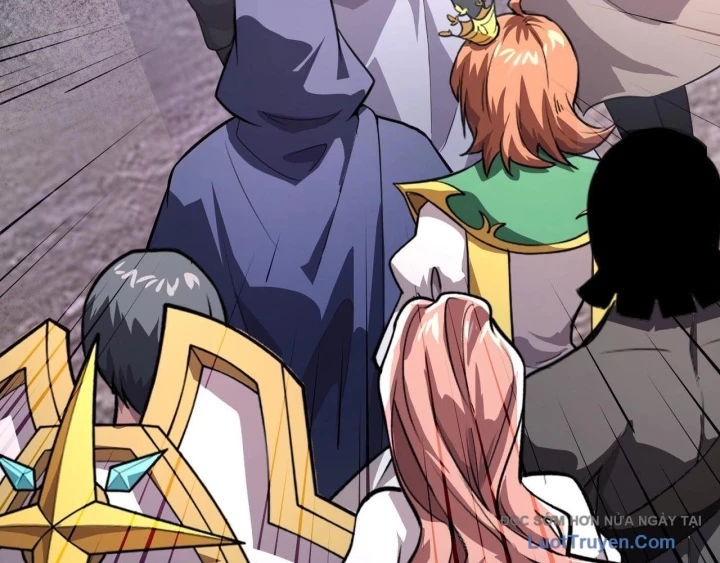 Chỉ Có Ta Có Thể Sử Dụng Triệu Hoán Thuật Chapter 190 - 104