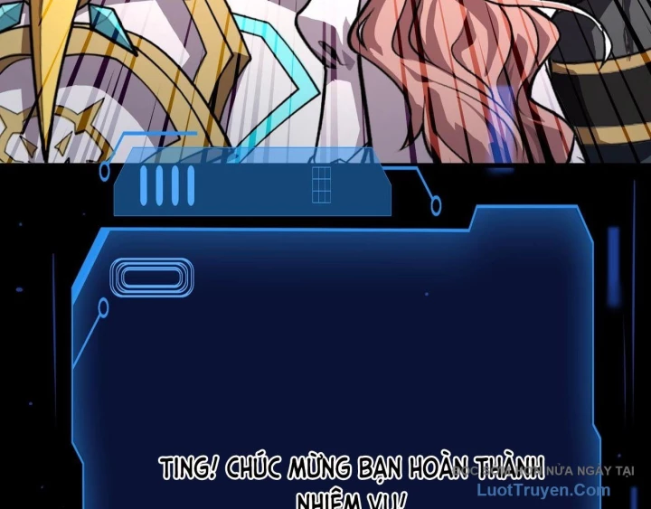 Chỉ Có Ta Có Thể Sử Dụng Triệu Hoán Thuật Chapter 190 - 105