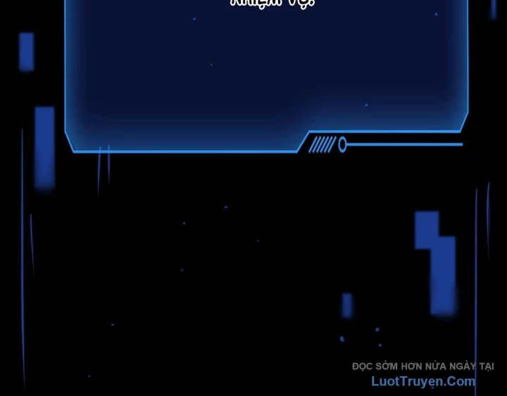 Chỉ Có Ta Có Thể Sử Dụng Triệu Hoán Thuật Chapter 190 - 106