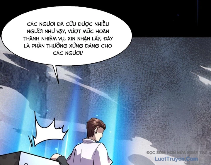 Chỉ Có Ta Có Thể Sử Dụng Triệu Hoán Thuật Chapter 190 - 107