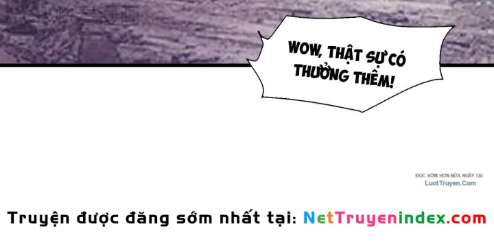 Chỉ Có Ta Có Thể Sử Dụng Triệu Hoán Thuật Chapter 190 - 109