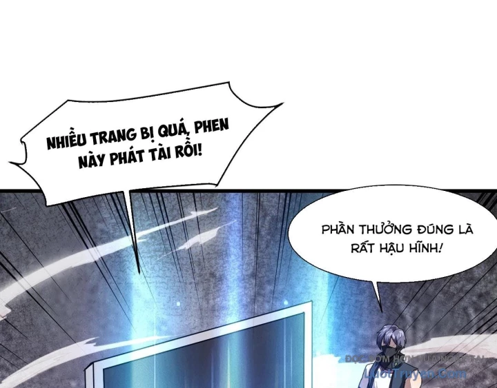 Chỉ Có Ta Có Thể Sử Dụng Triệu Hoán Thuật Chapter 190 - 110