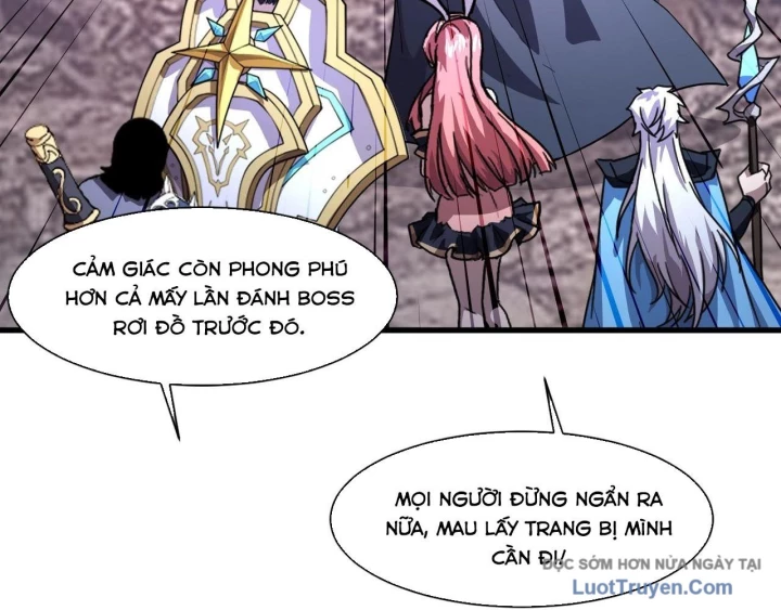 Chỉ Có Ta Có Thể Sử Dụng Triệu Hoán Thuật Chapter 190 - 112