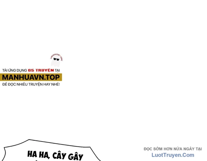 Chỉ Có Ta Có Thể Sử Dụng Triệu Hoán Thuật Chapter 190 - 113