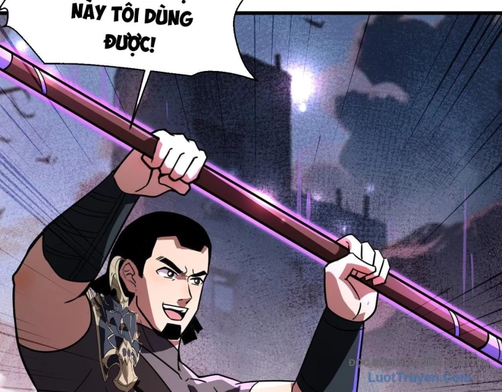 Chỉ Có Ta Có Thể Sử Dụng Triệu Hoán Thuật Chapter 190 - 114