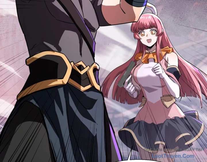 Chỉ Có Ta Có Thể Sử Dụng Triệu Hoán Thuật Chapter 190 - 115