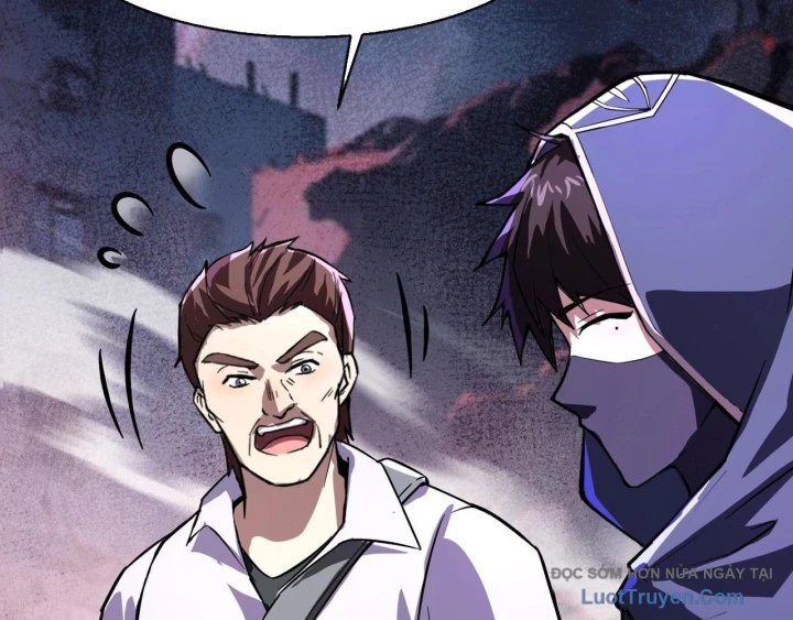 Chỉ Có Ta Có Thể Sử Dụng Triệu Hoán Thuật Chapter 190 - 117