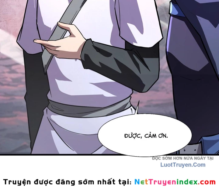 Chỉ Có Ta Có Thể Sử Dụng Triệu Hoán Thuật Chapter 190 - 118