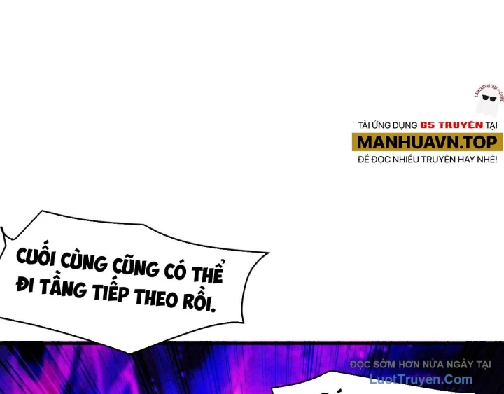 Chỉ Có Ta Có Thể Sử Dụng Triệu Hoán Thuật Chapter 190 - 119