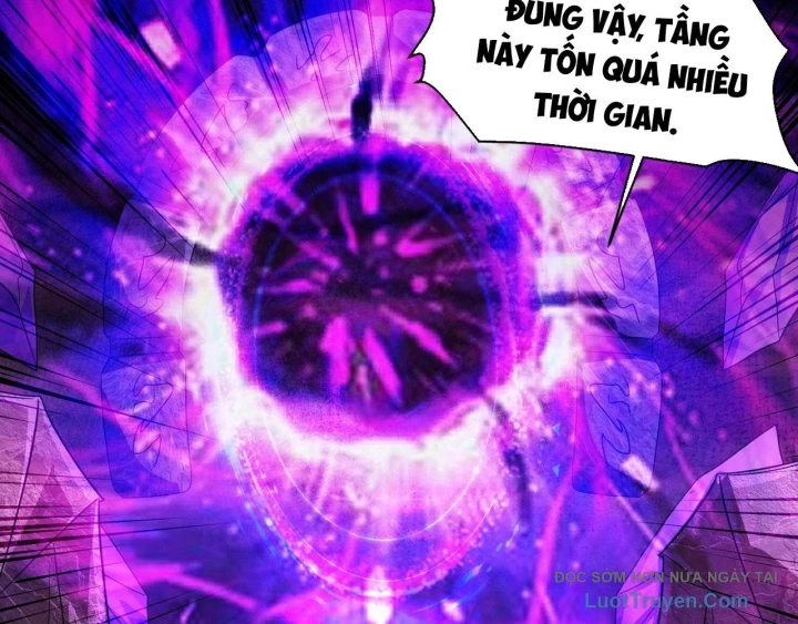 Chỉ Có Ta Có Thể Sử Dụng Triệu Hoán Thuật Chapter 190 - 120