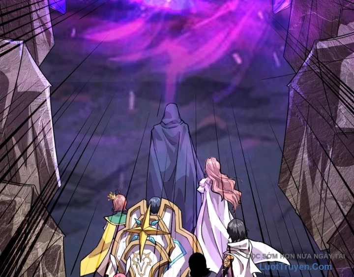 Chỉ Có Ta Có Thể Sử Dụng Triệu Hoán Thuật Chapter 190 - 121