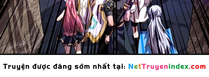 Chỉ Có Ta Có Thể Sử Dụng Triệu Hoán Thuật Chapter 190 - 122