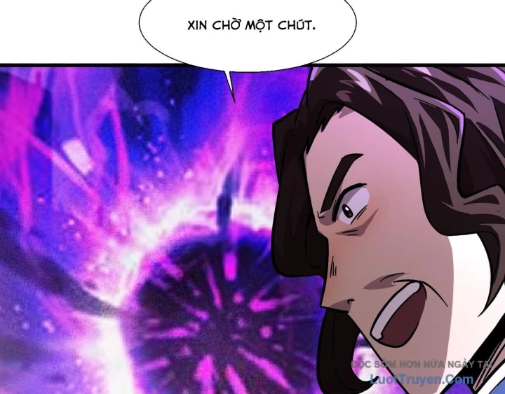 Chỉ Có Ta Có Thể Sử Dụng Triệu Hoán Thuật Chapter 190 - 124