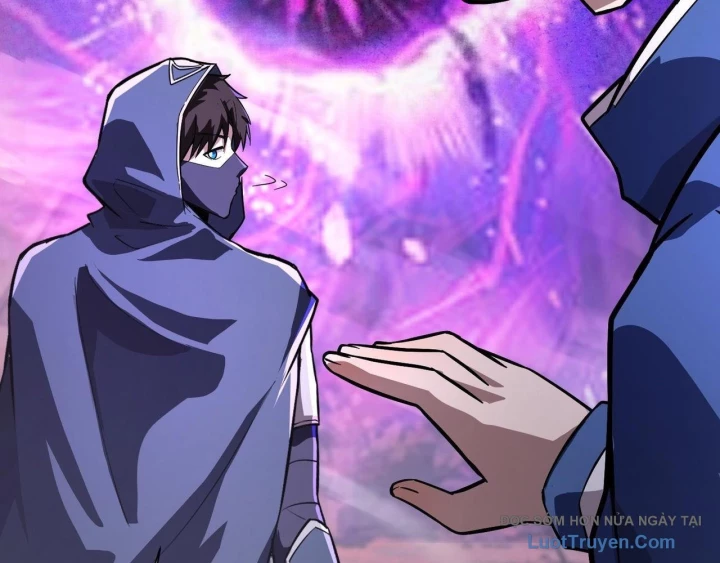 Chỉ Có Ta Có Thể Sử Dụng Triệu Hoán Thuật Chapter 190 - 125