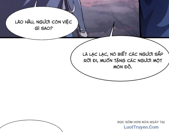 Chỉ Có Ta Có Thể Sử Dụng Triệu Hoán Thuật Chapter 190 - 126