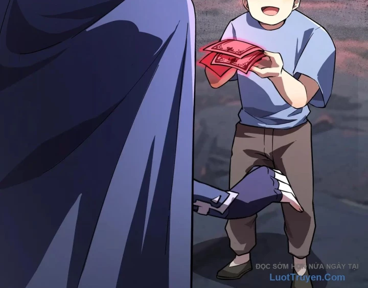 Chỉ Có Ta Có Thể Sử Dụng Triệu Hoán Thuật Chapter 190 - 128