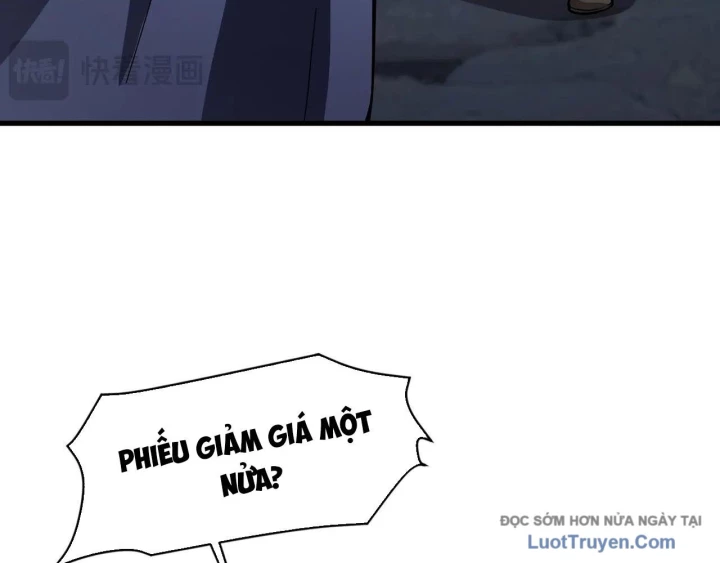 Chỉ Có Ta Có Thể Sử Dụng Triệu Hoán Thuật Chapter 190 - 129