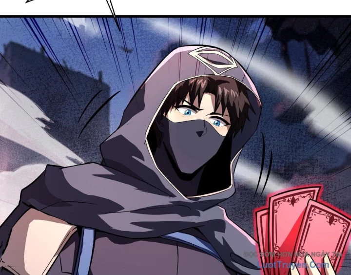 Chỉ Có Ta Có Thể Sử Dụng Triệu Hoán Thuật Chapter 190 - 130